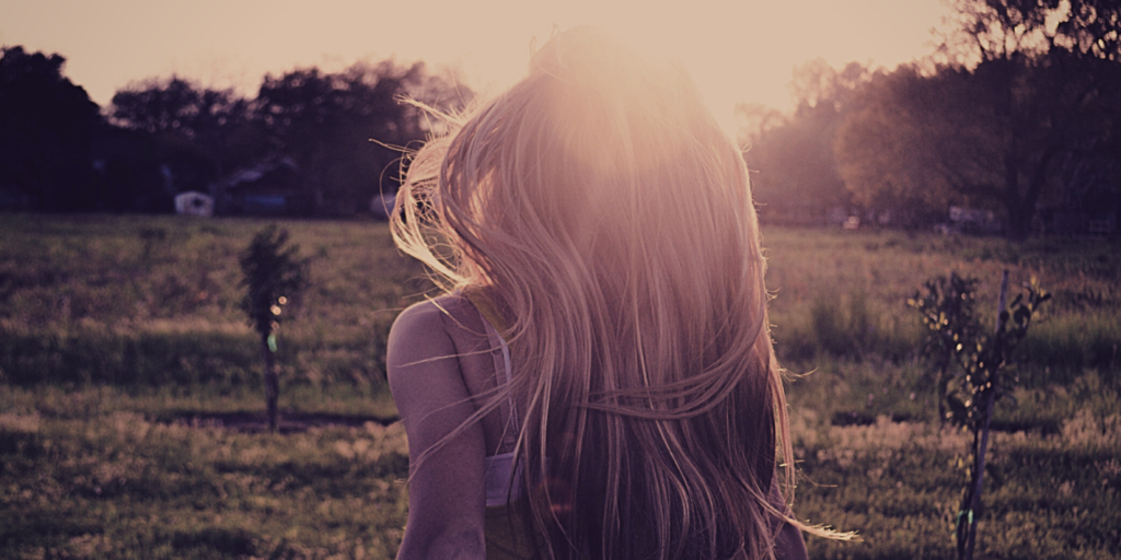 ＊＊＊＊ホメオパシー相談会